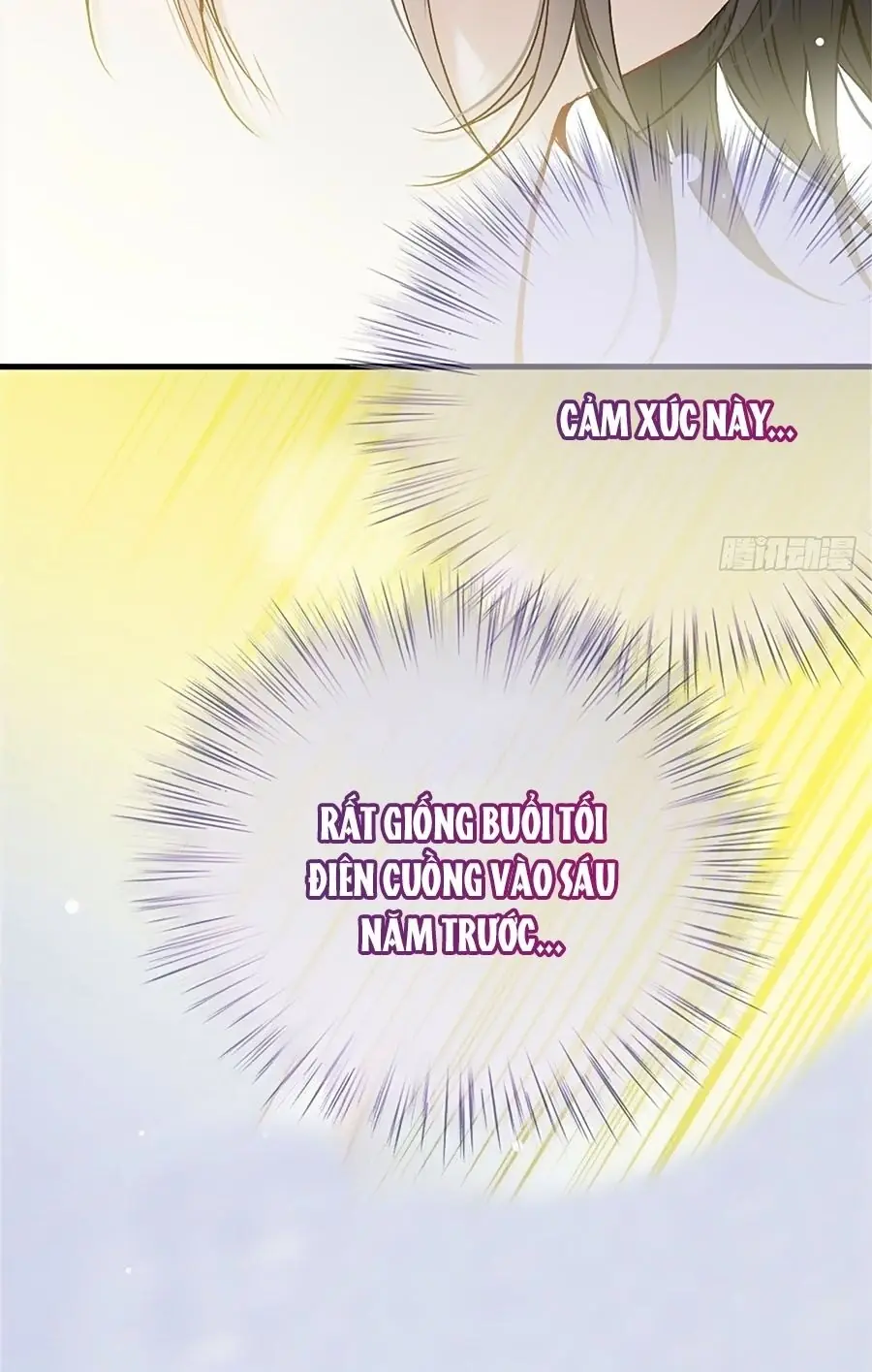 Cô Vợ Mang Thai Một Tặng Một Chapter 23 - Trang 18
