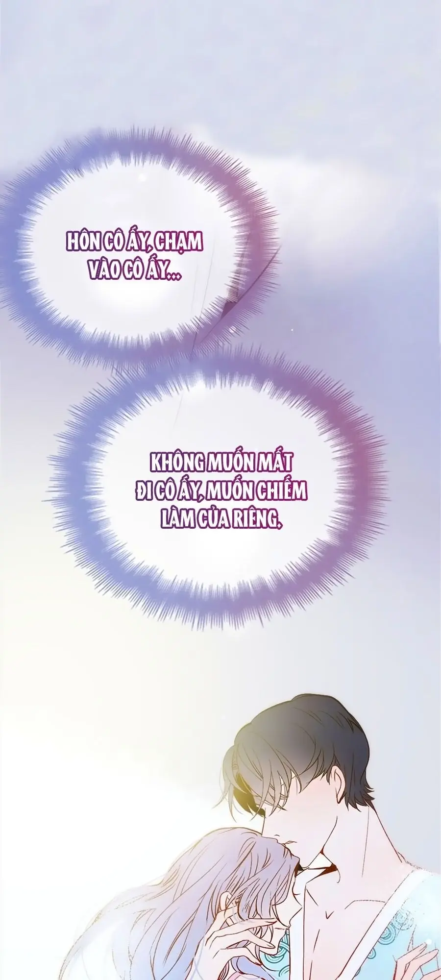 Cô Vợ Mang Thai Một Tặng Một Chapter 23 - Trang 19