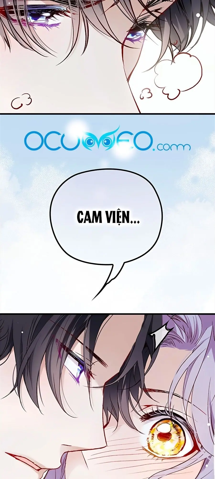 Cô Vợ Mang Thai Một Tặng Một Chapter 23 - Trang 21
