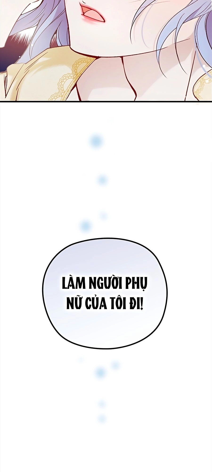 Cô Vợ Mang Thai Một Tặng Một Chapter 23 - Trang 22