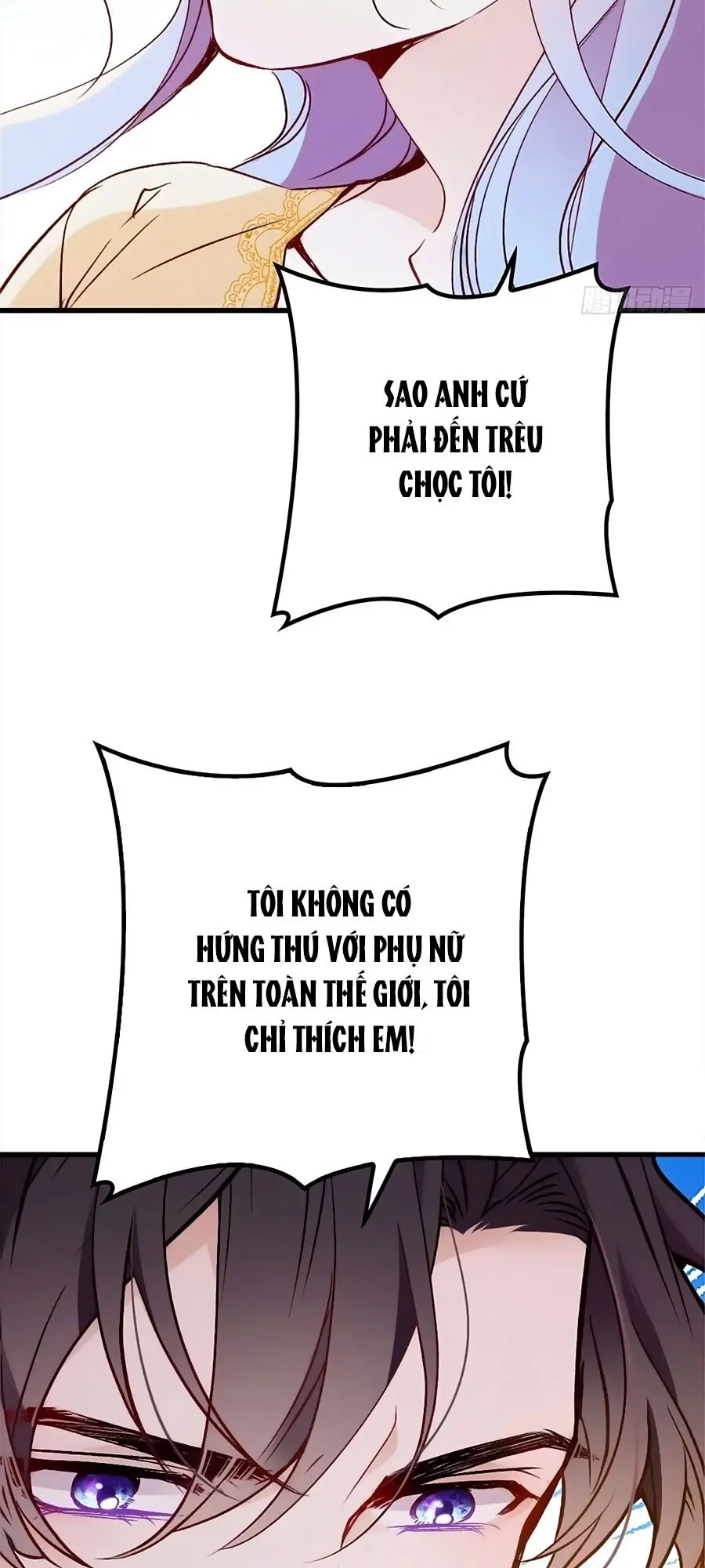 Cô Vợ Mang Thai Một Tặng Một Chapter 23 - Trang 27