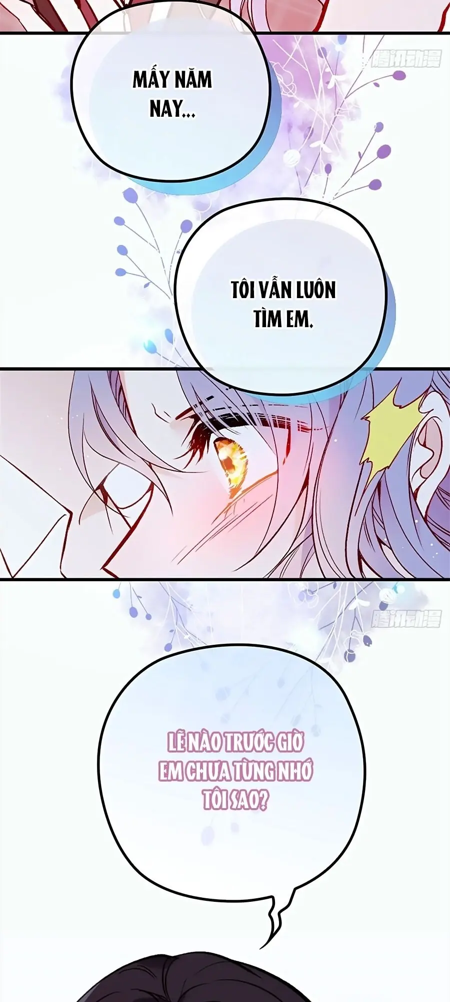 Cô Vợ Mang Thai Một Tặng Một Chapter 23 - Trang 37