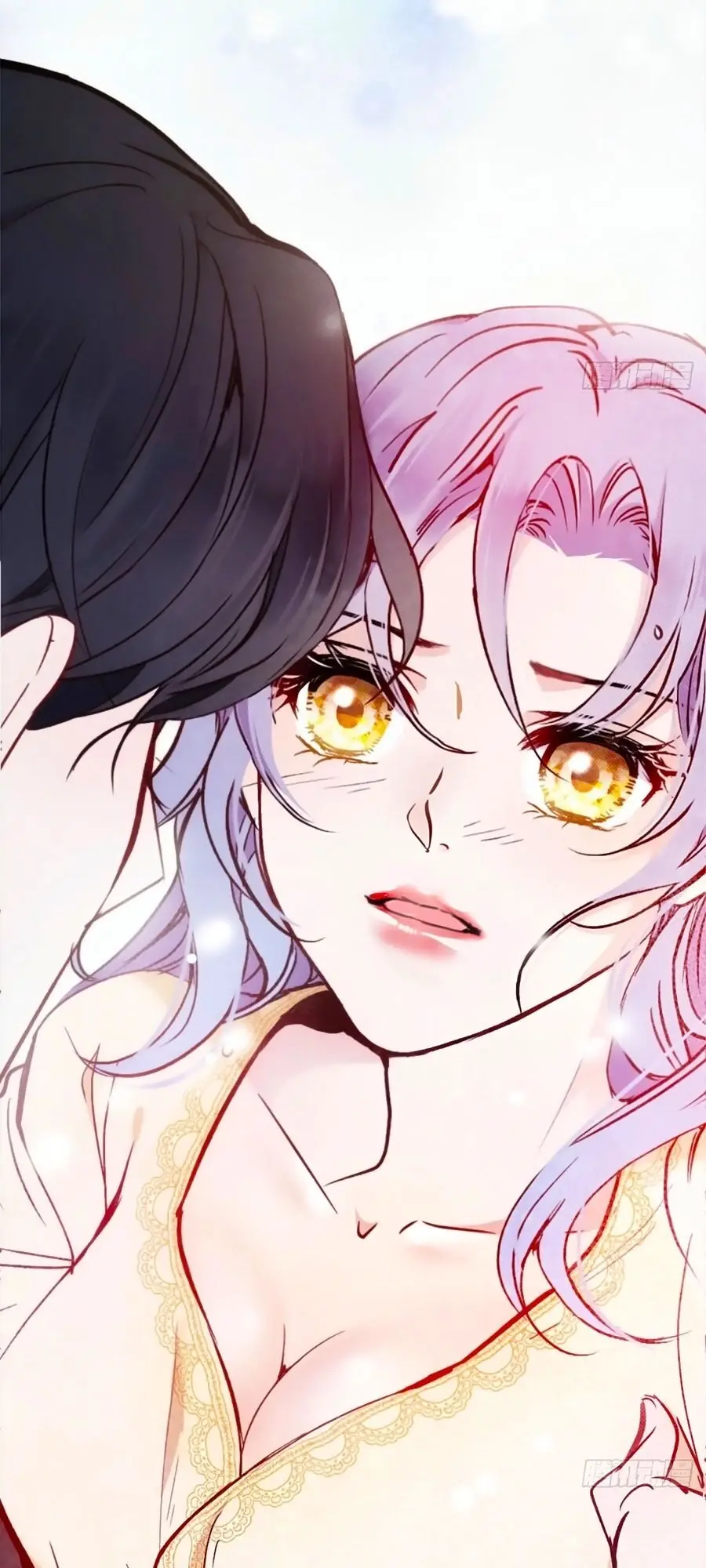 Cô Vợ Mang Thai Một Tặng Một Chapter 23 - Trang 5