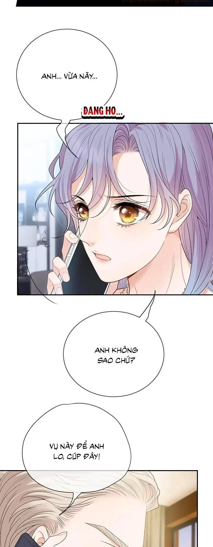 Cô Vợ Mang Thai Một Tặng Một Chapter 231 - Trang 18