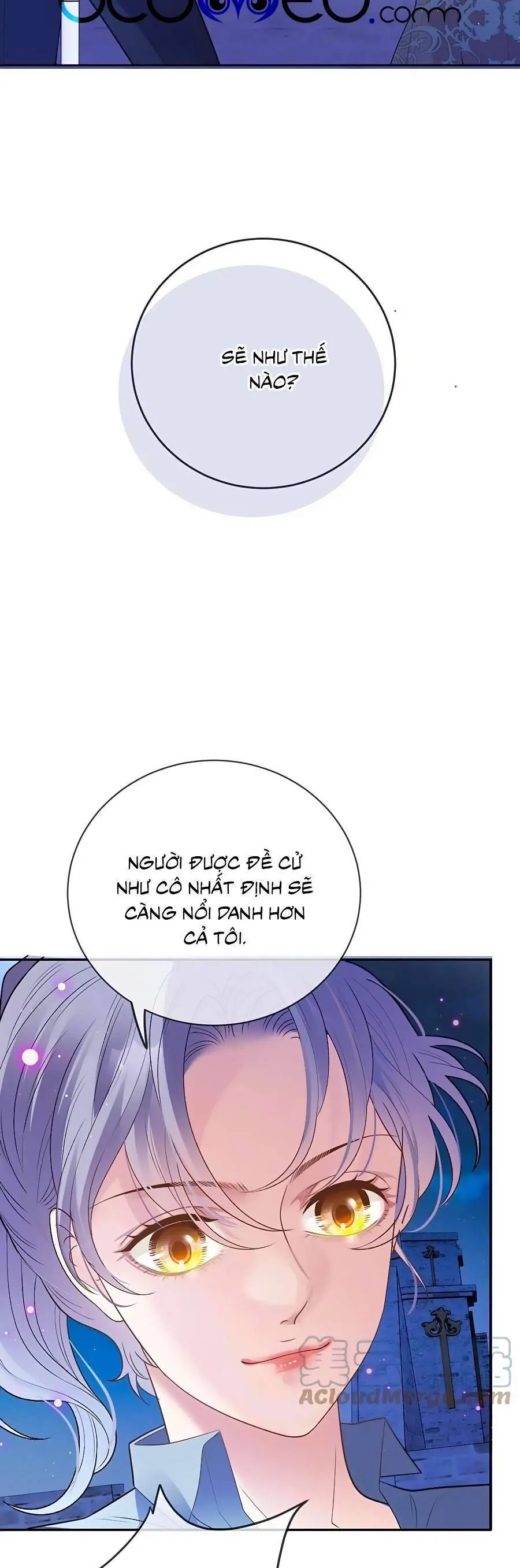 Cô Vợ Mang Thai Một Tặng Một Chapter 232 - Trang 11
