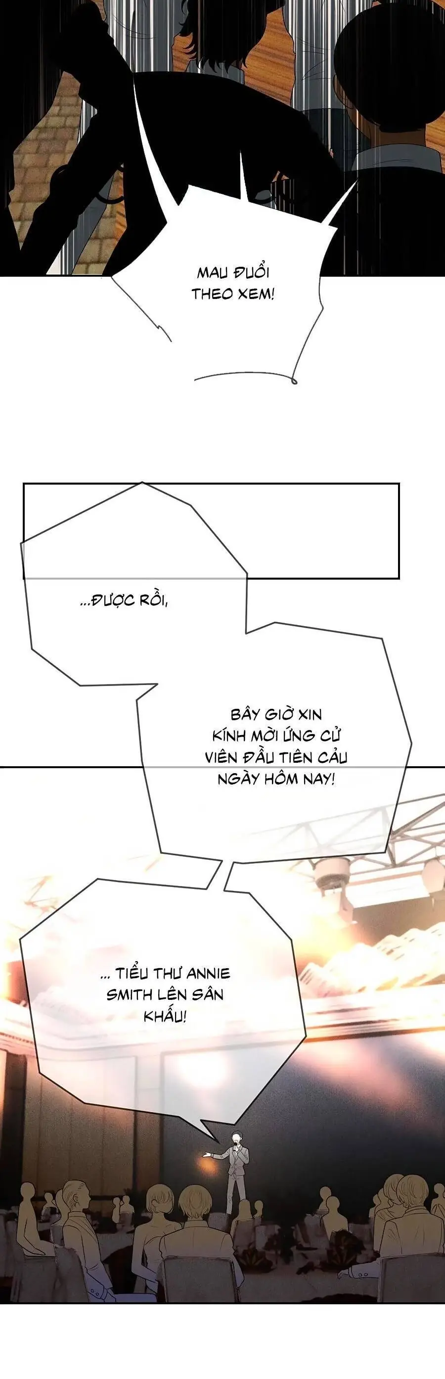Cô Vợ Mang Thai Một Tặng Một Chapter 233 - Trang 24