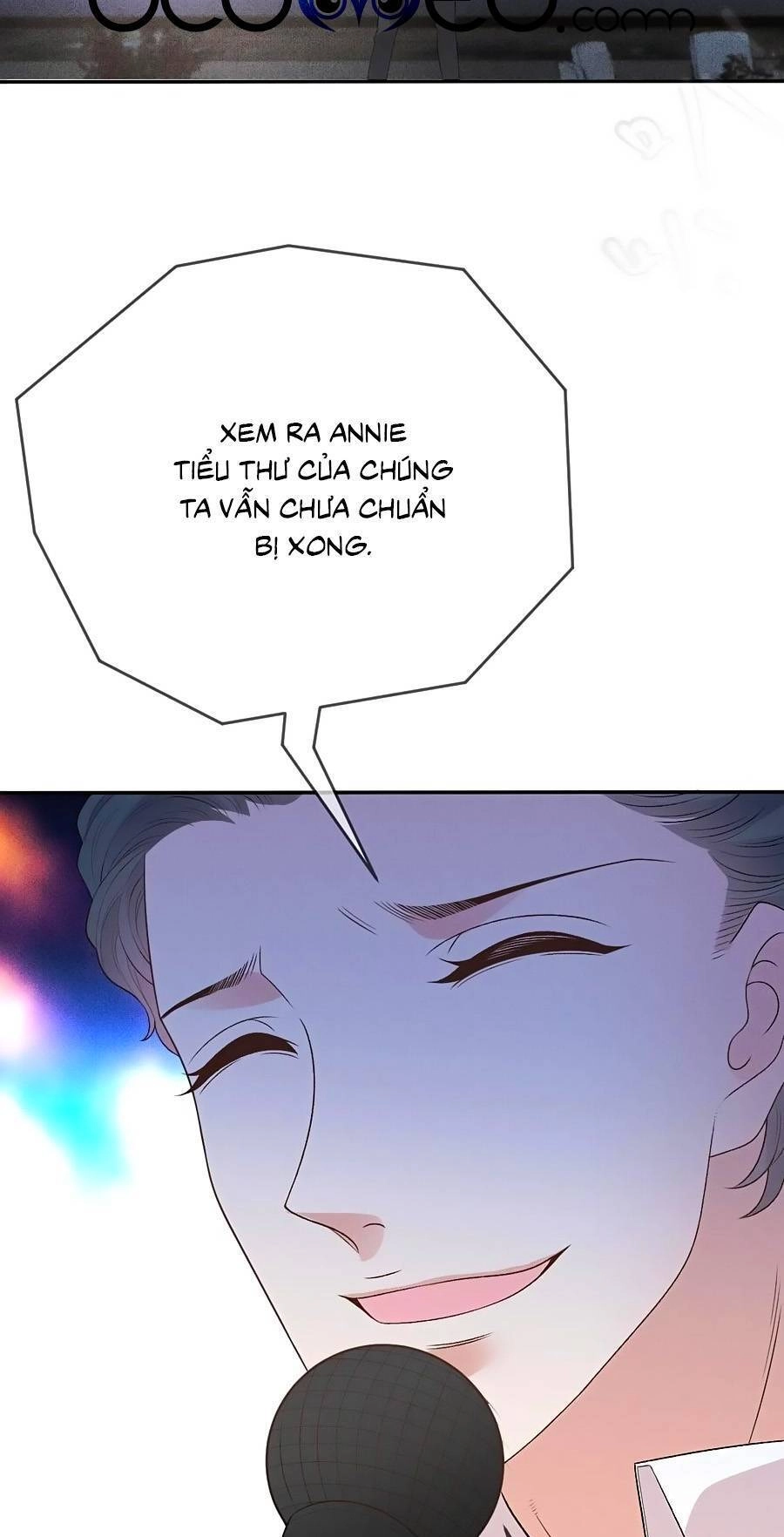 Cô Vợ Mang Thai Một Tặng Một Chapter 233 - Trang 26