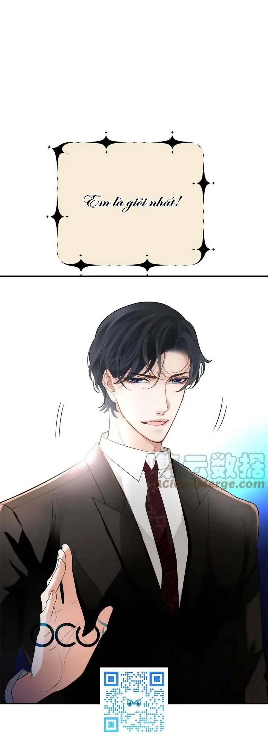 Cô Vợ Mang Thai Một Tặng Một Chapter 234 - Trang 25