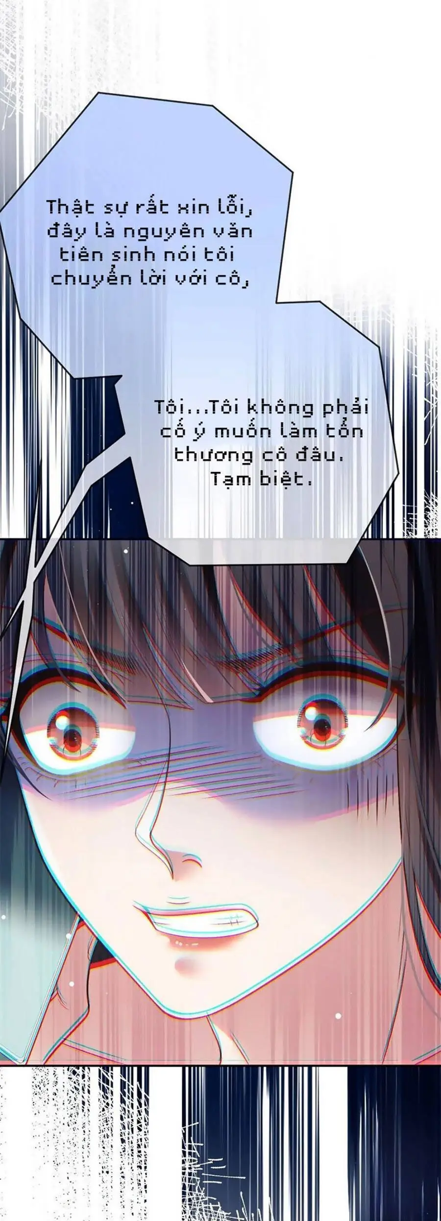 Cô Vợ Mang Thai Một Tặng Một Chapter 235 - Trang 16
