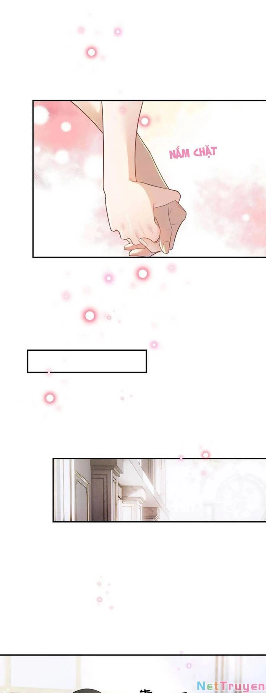 Cô Vợ Mang Thai Một Tặng Một Chapter 235 - Trang 23
