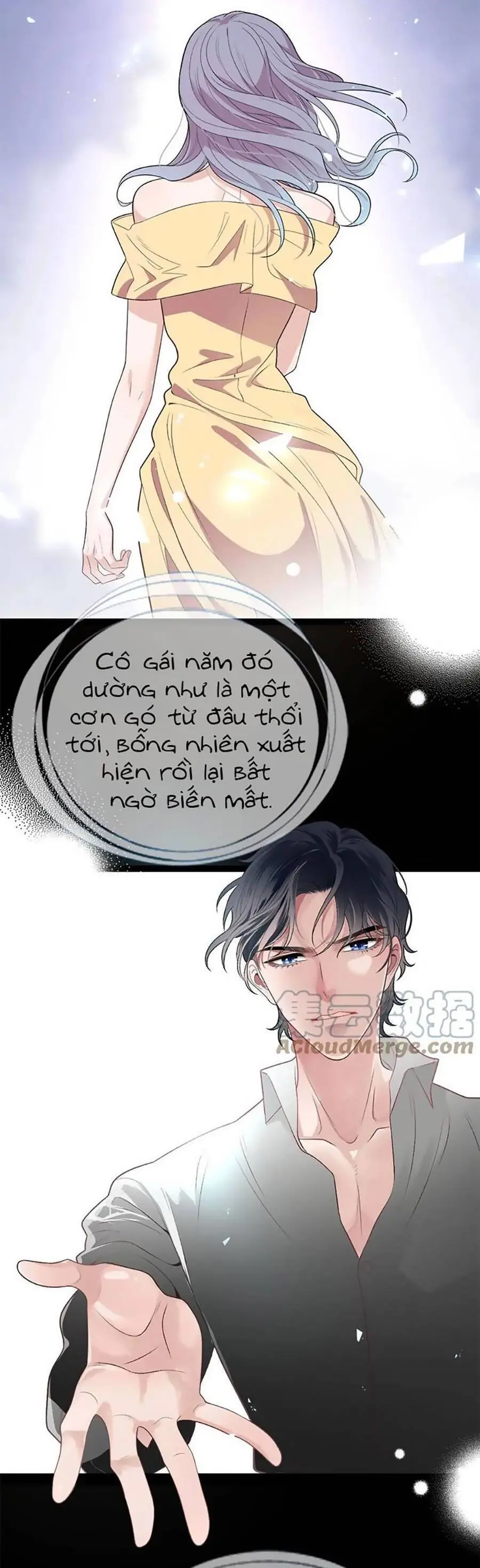 Cô Vợ Mang Thai Một Tặng Một Chapter 236 - Trang 12