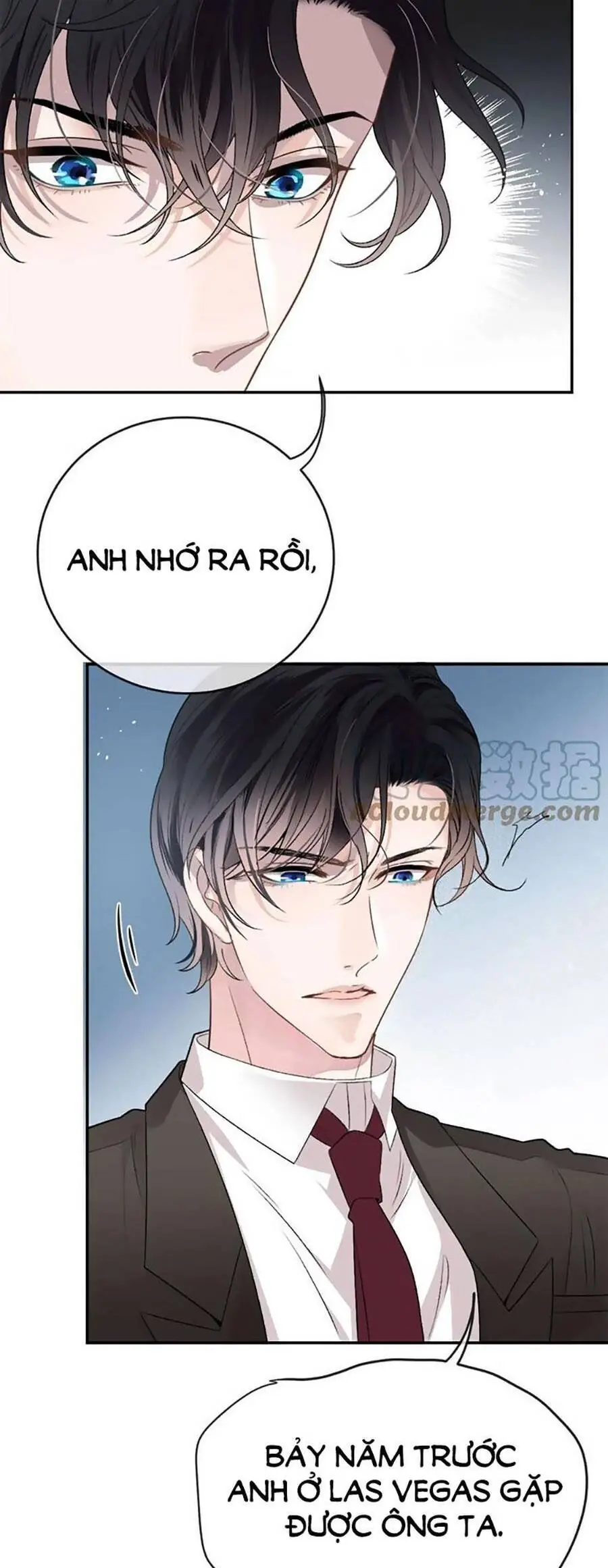 Cô Vợ Mang Thai Một Tặng Một Chapter 236 - Trang 8