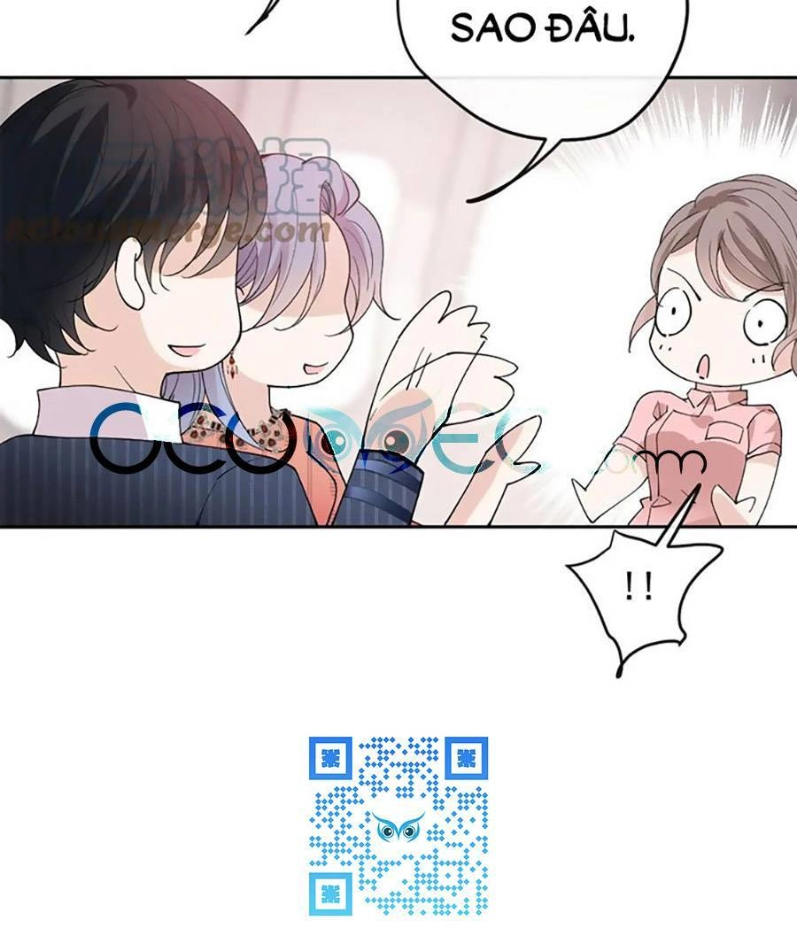 Cô Vợ Mang Thai Một Tặng Một Chapter 238 - Trang 25