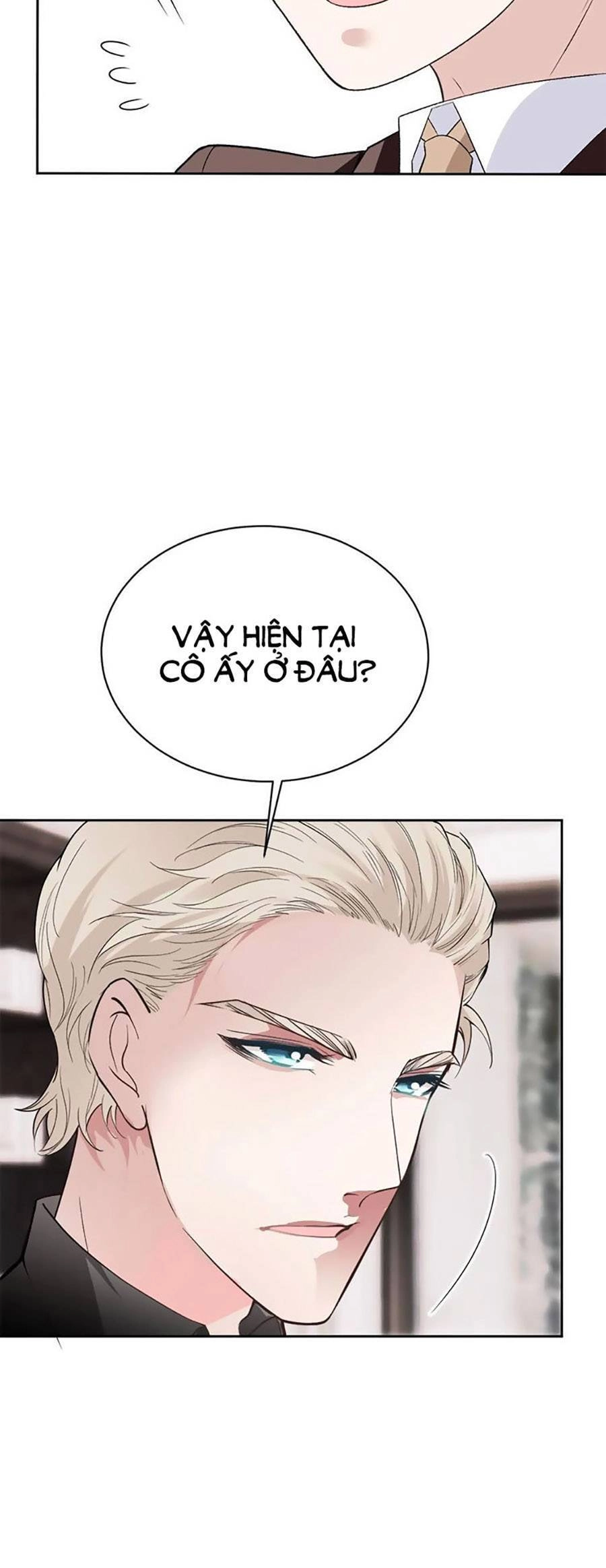 Cô Vợ Mang Thai Một Tặng Một Chapter 239 - Trang 15