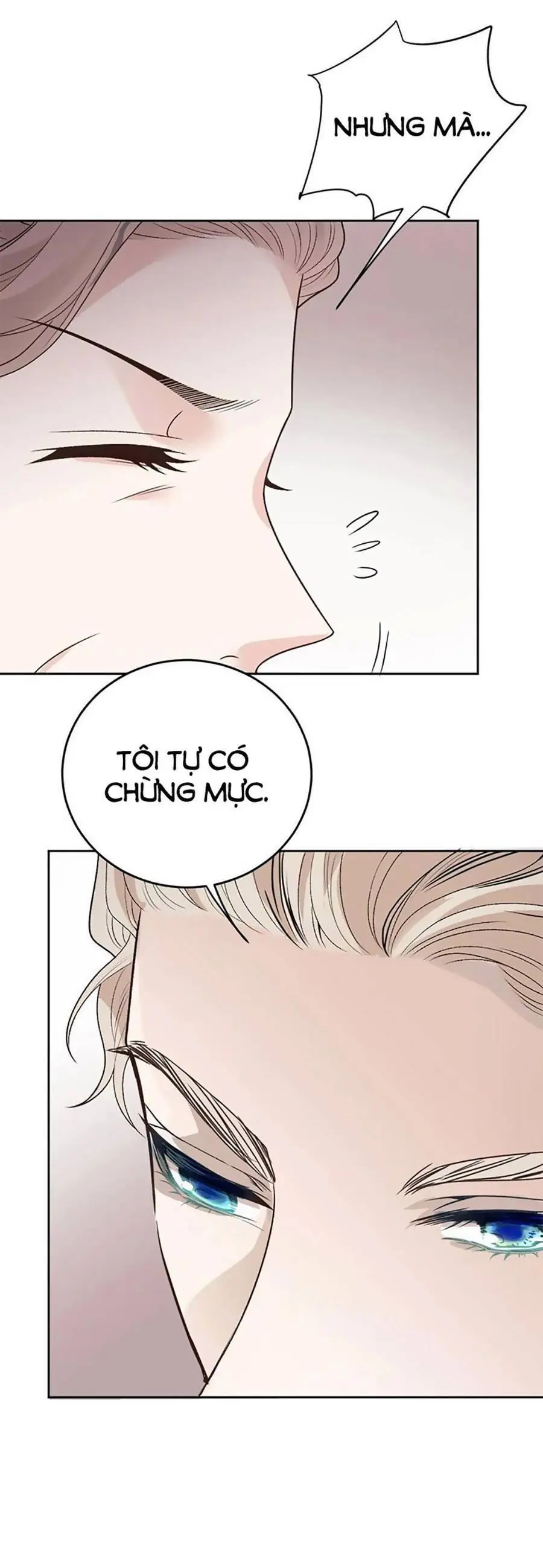 Cô Vợ Mang Thai Một Tặng Một Chapter 239 - Trang 19
