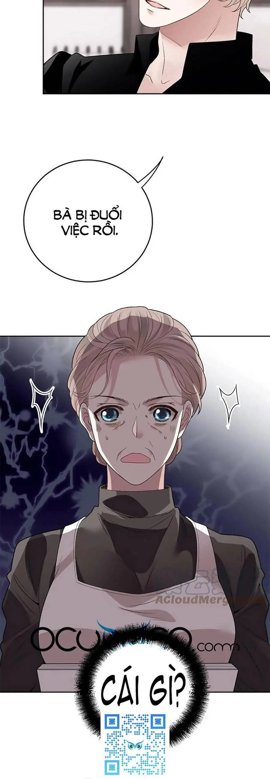 Cô Vợ Mang Thai Một Tặng Một Chapter 239 - Trang 21