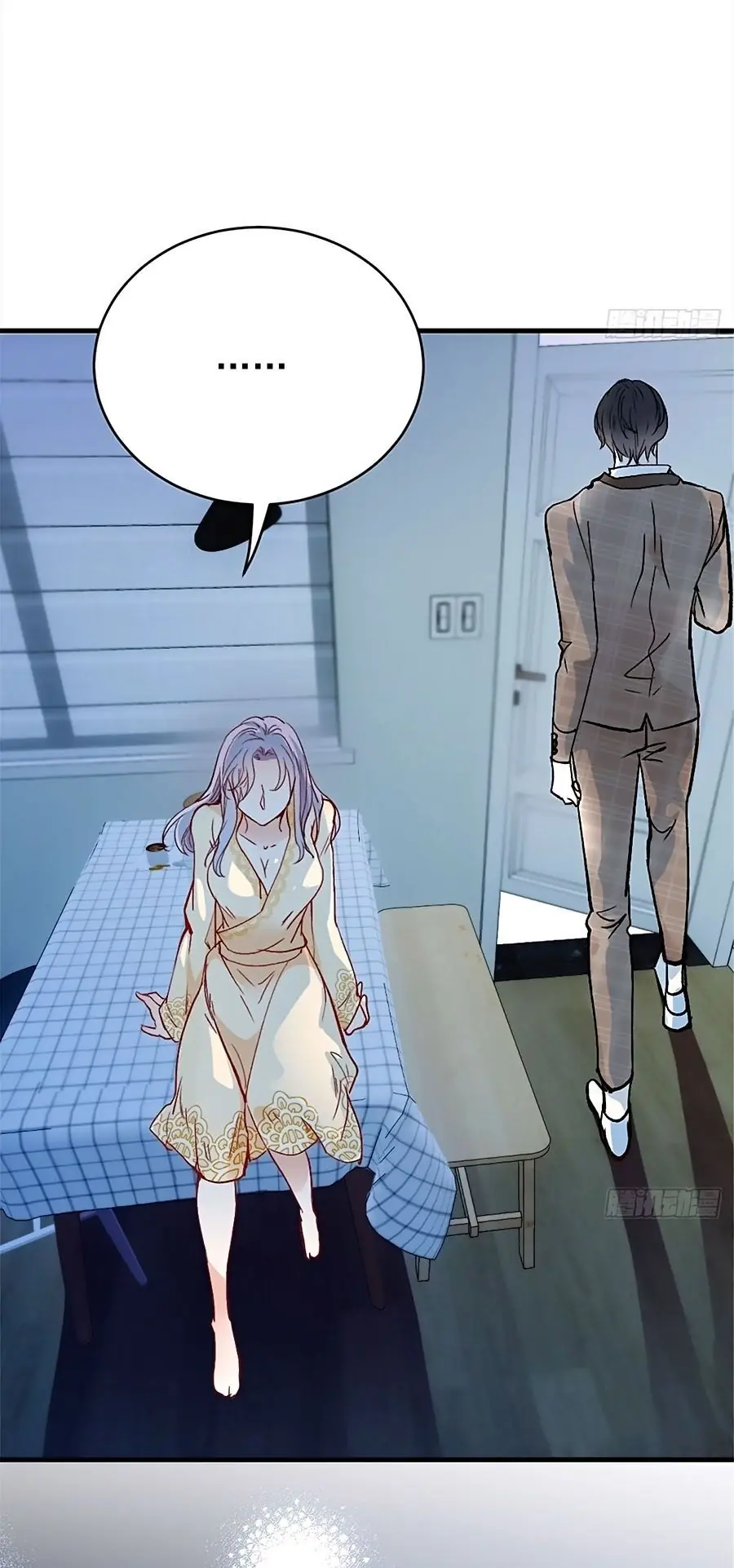 Cô Vợ Mang Thai Một Tặng Một Chapter 24 - Trang 14