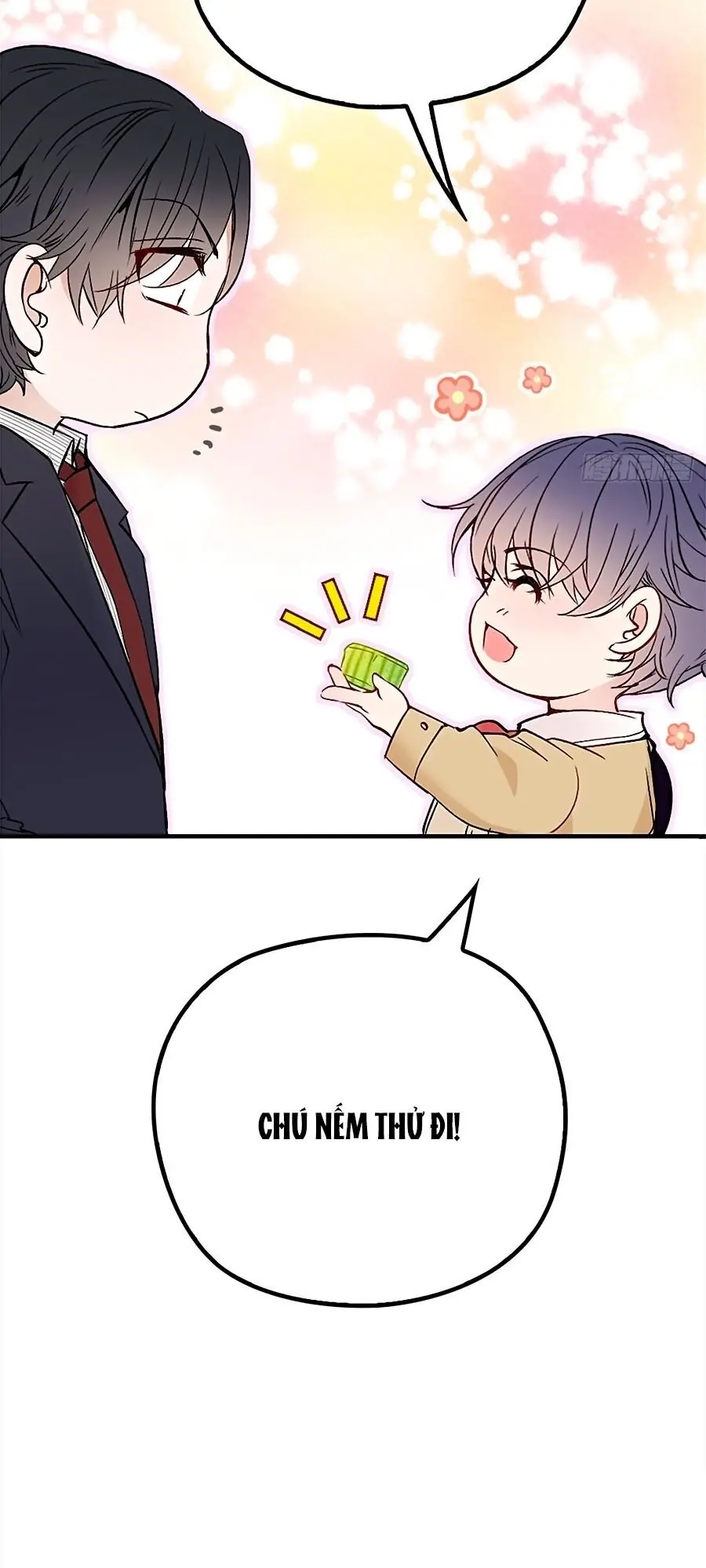 Cô Vợ Mang Thai Một Tặng Một Chapter 24 - Trang 32