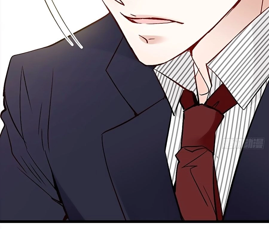 Cô Vợ Mang Thai Một Tặng Một Chapter 24 - Trang 39