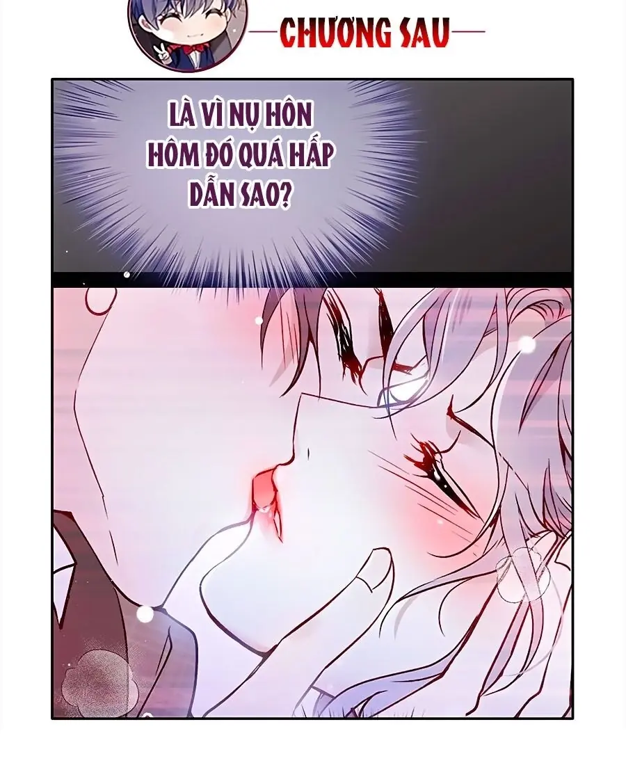 Cô Vợ Mang Thai Một Tặng Một Chapter 24 - Trang 43