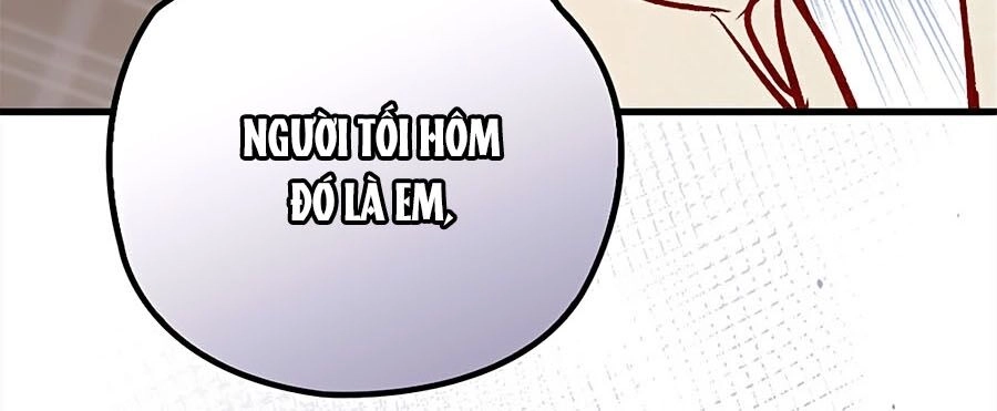 Cô Vợ Mang Thai Một Tặng Một Chapter 24 - Trang 6