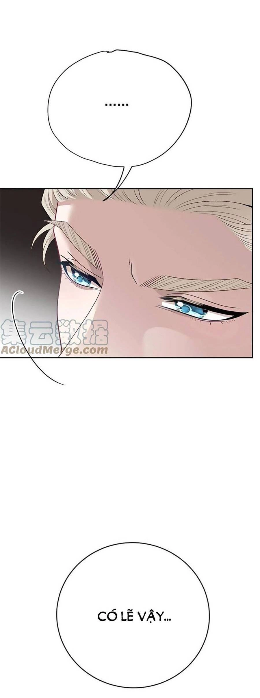 Cô Vợ Mang Thai Một Tặng Một Chapter 240 - Trang 9