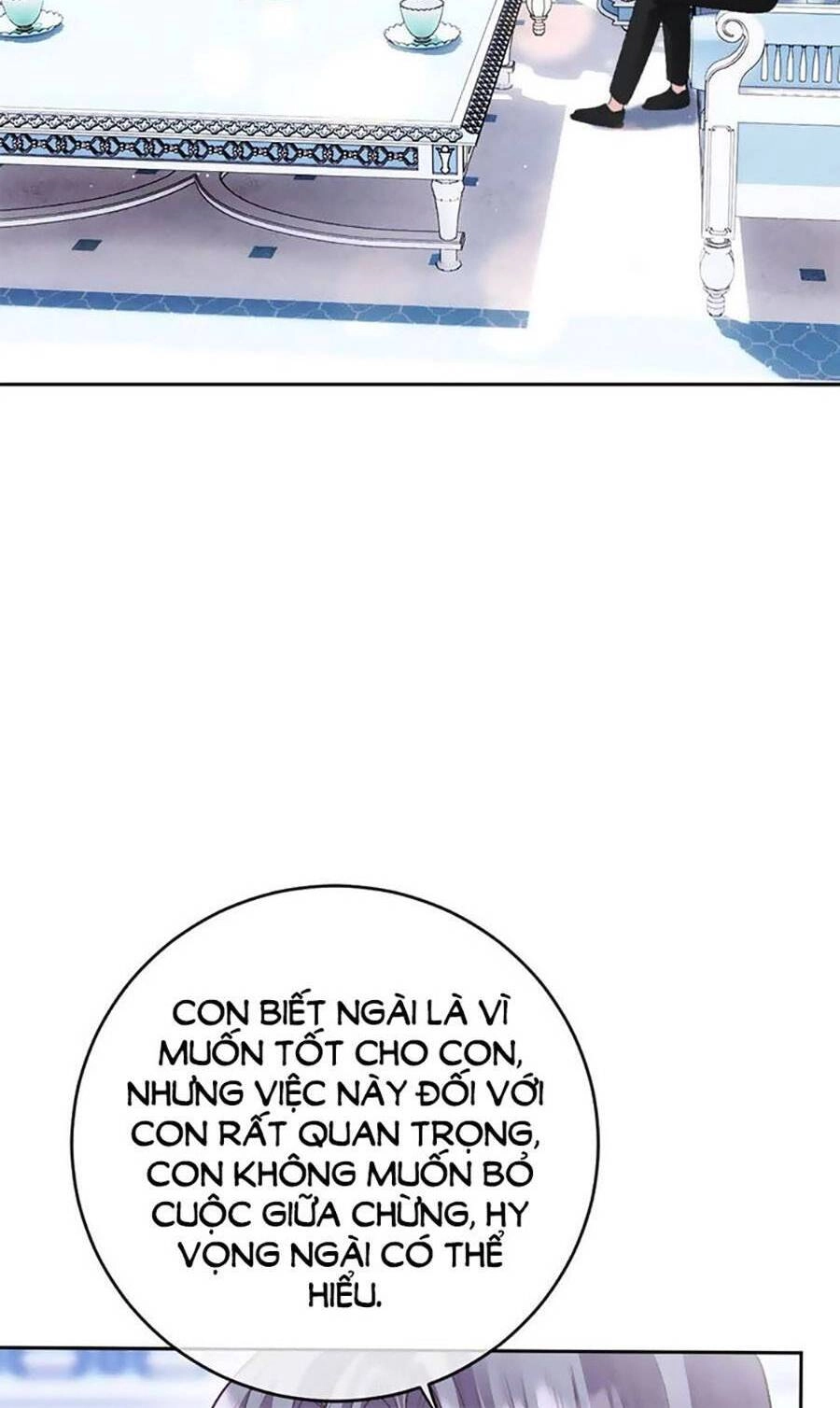 Cô Vợ Mang Thai Một Tặng Một Chapter 242 - Trang 13