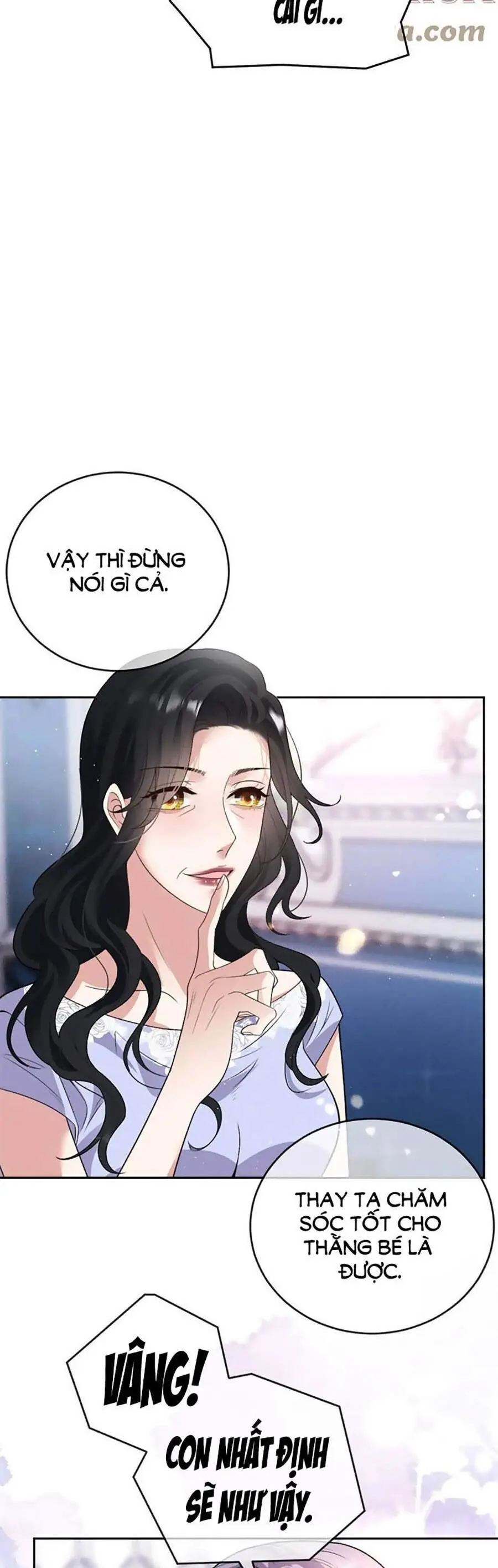 Cô Vợ Mang Thai Một Tặng Một Chapter 242 - Trang 22