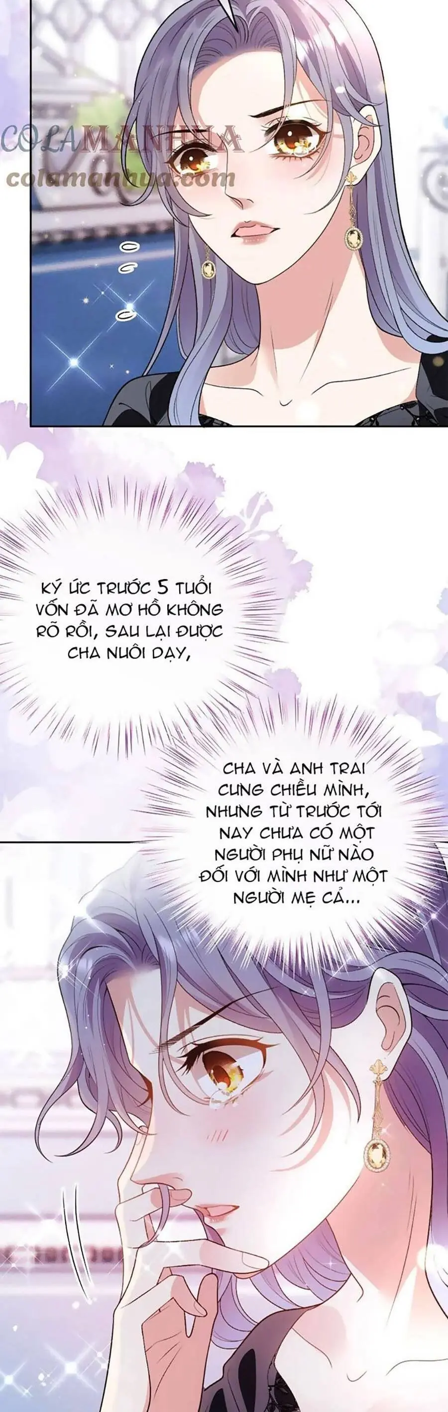 Cô Vợ Mang Thai Một Tặng Một Chapter 242 - Trang 23