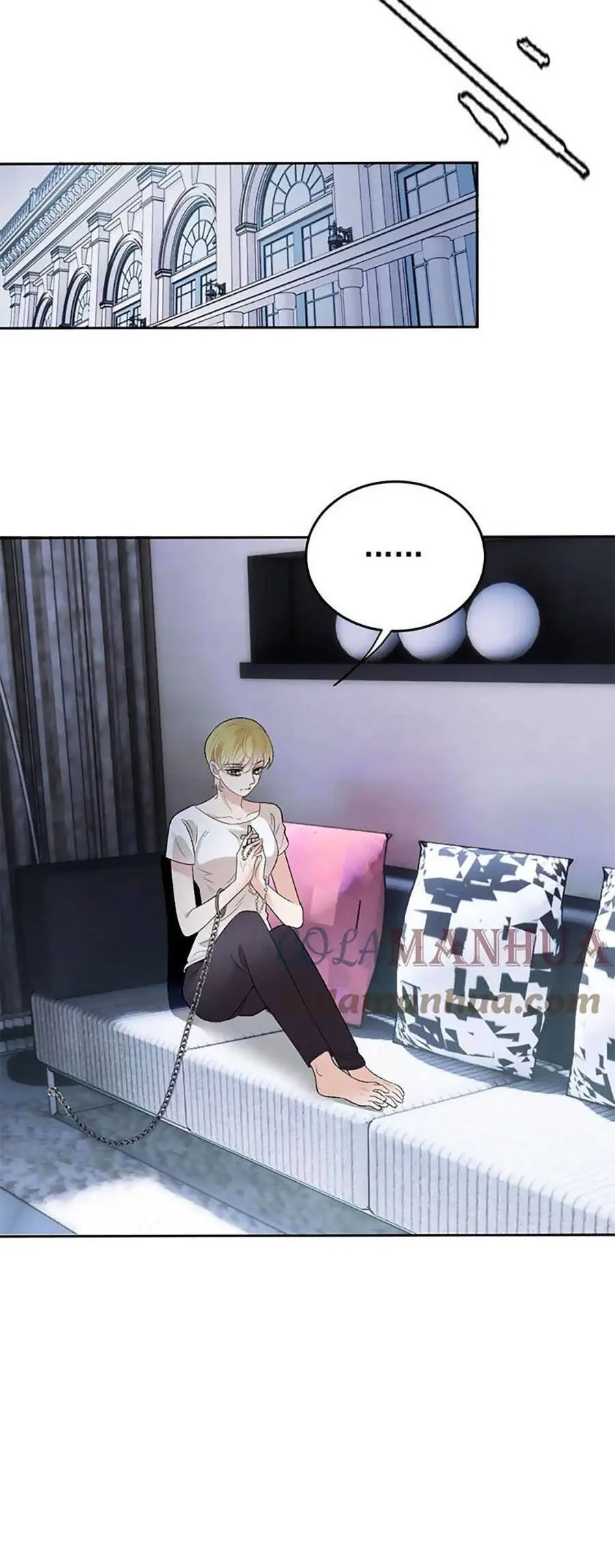 Cô Vợ Mang Thai Một Tặng Một Chapter 243 - Trang 16