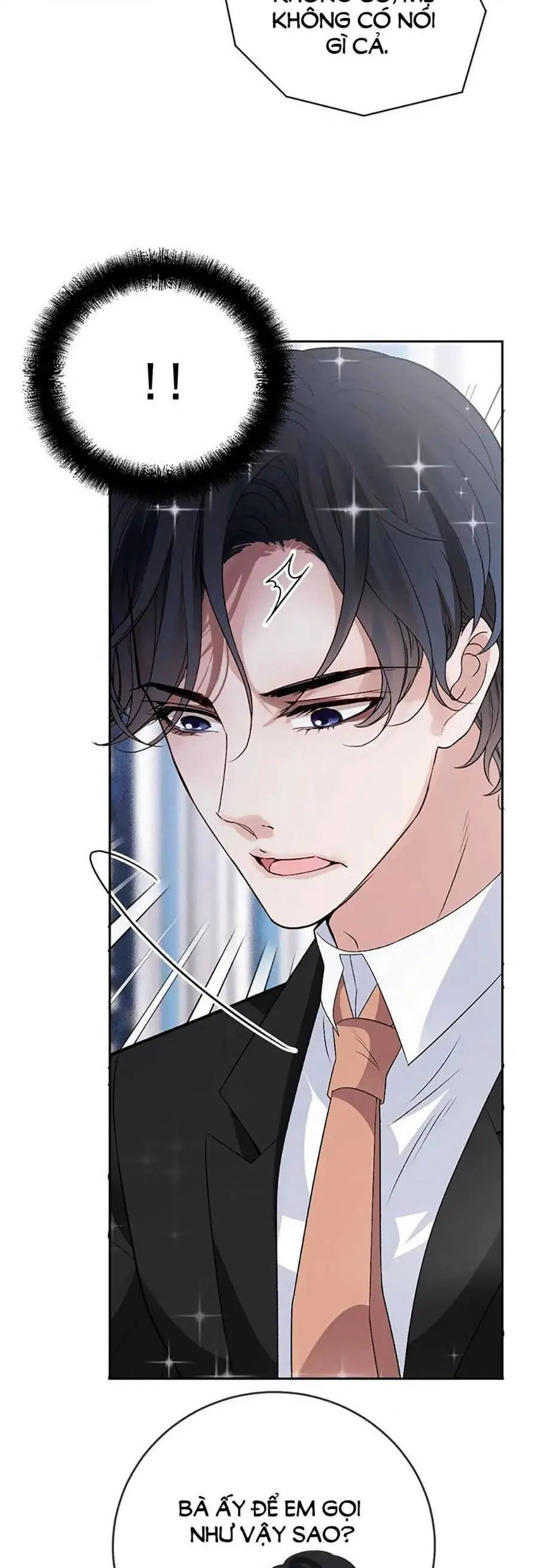 Cô Vợ Mang Thai Một Tặng Một Chapter 243 - Trang 7
