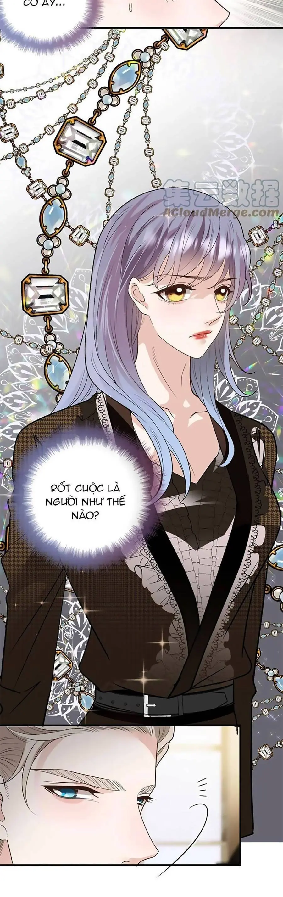 Cô Vợ Mang Thai Một Tặng Một Chapter 246 - Trang 16