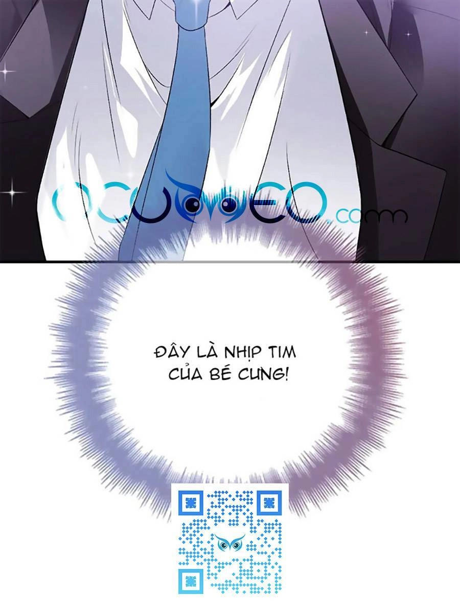 Cô Vợ Mang Thai Một Tặng Một Chapter 246 - Trang 25