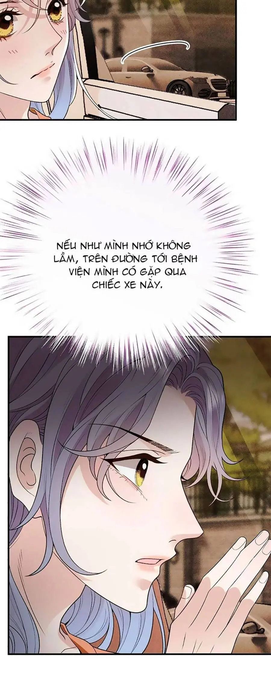 Cô Vợ Mang Thai Một Tặng Một Chapter 247 - Trang 17