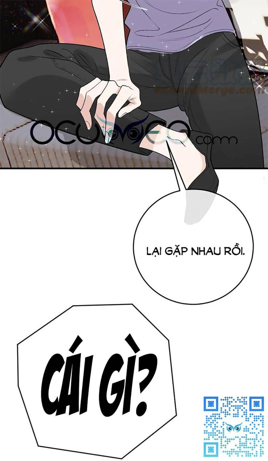 Cô Vợ Mang Thai Một Tặng Một Chapter 247 - Trang 26