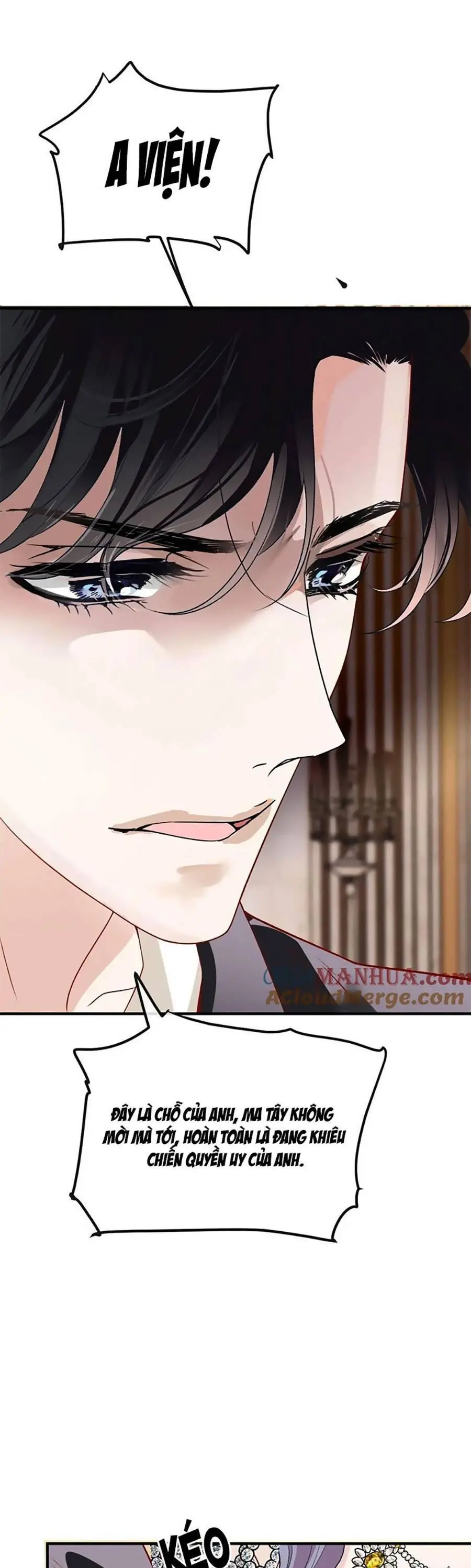 Cô Vợ Mang Thai Một Tặng Một Chapter 249 - Trang 20