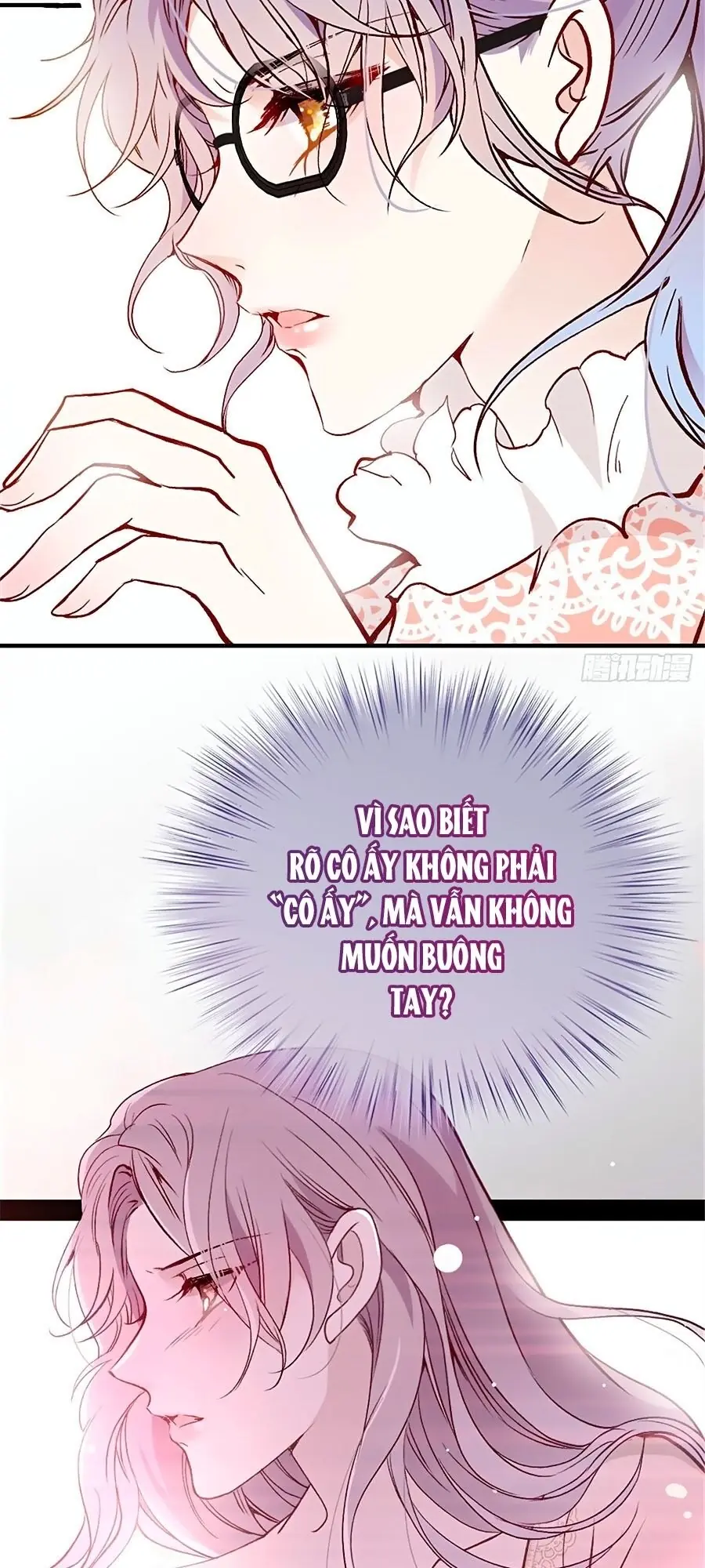 Cô Vợ Mang Thai Một Tặng Một Chapter 25 - Trang 13