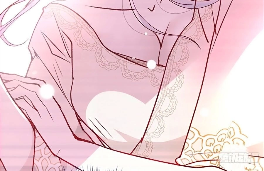 Cô Vợ Mang Thai Một Tặng Một Chapter 25 - Trang 14
