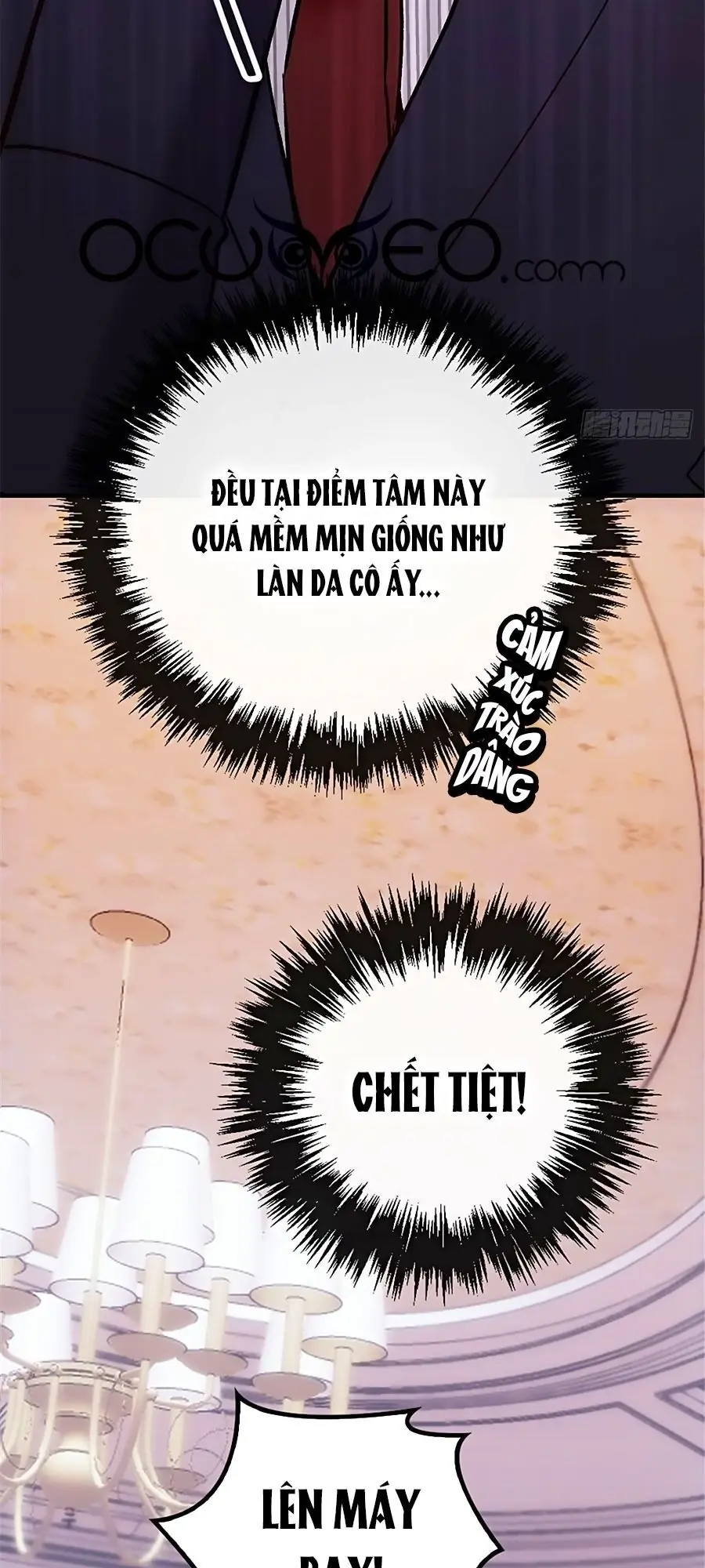 Cô Vợ Mang Thai Một Tặng Một Chapter 25 - Trang 18