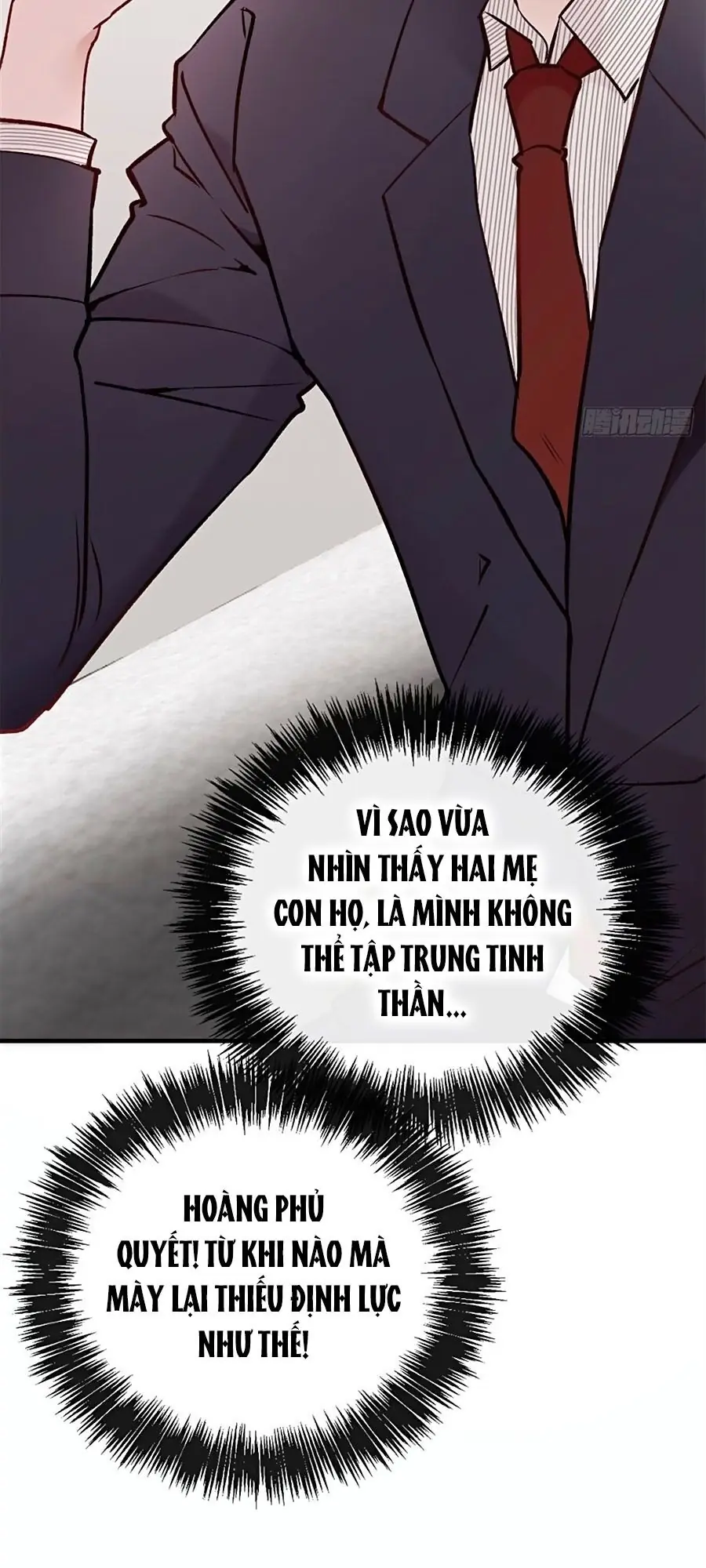 Cô Vợ Mang Thai Một Tặng Một Chapter 25 - Trang 22