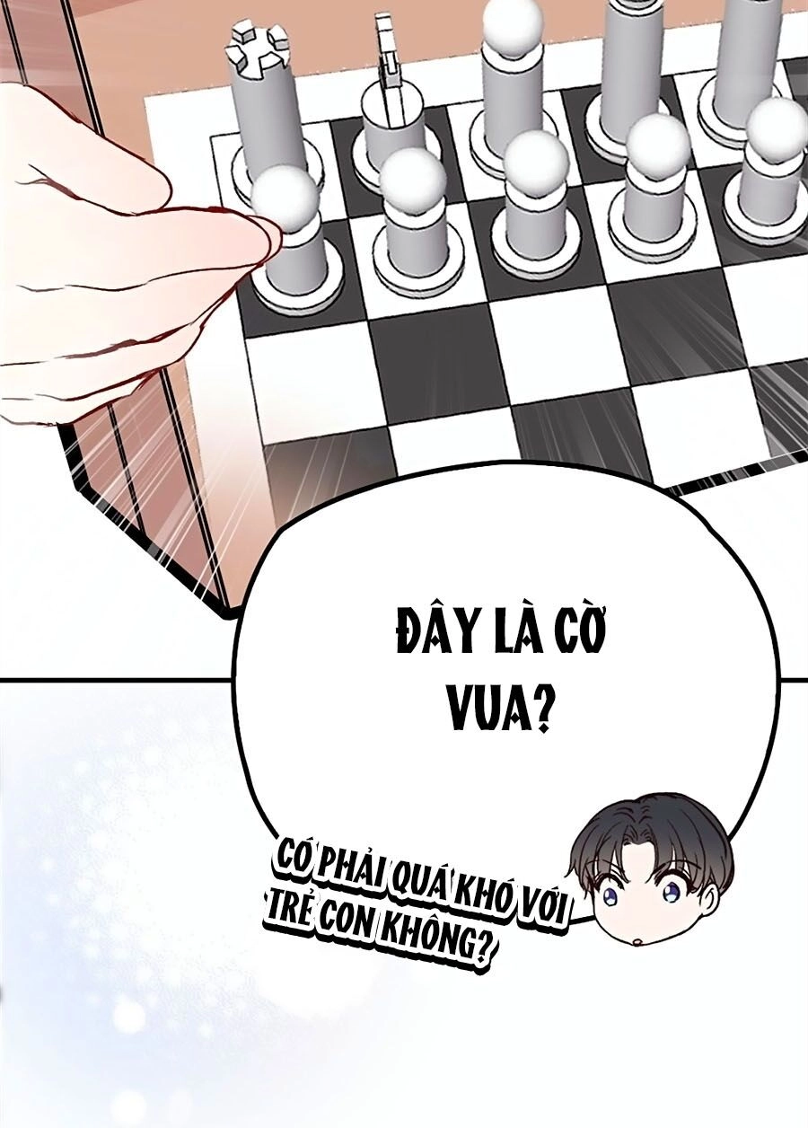 Cô Vợ Mang Thai Một Tặng Một Chapter 25 - Trang 30