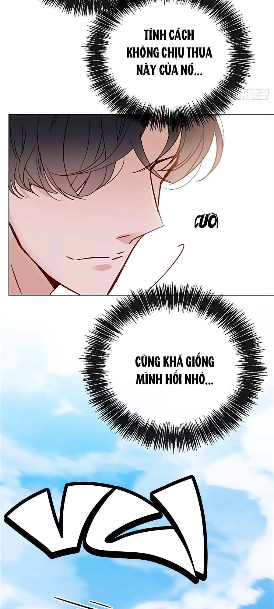 Cô Vợ Mang Thai Một Tặng Một Chapter 25 - Trang 41