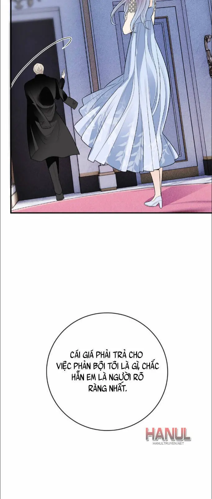 Cô Vợ Mang Thai Một Tặng Một Chapter 251 - Trang 20