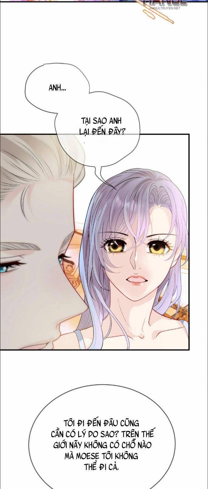 Cô Vợ Mang Thai Một Tặng Một Chapter 251 - Trang 7