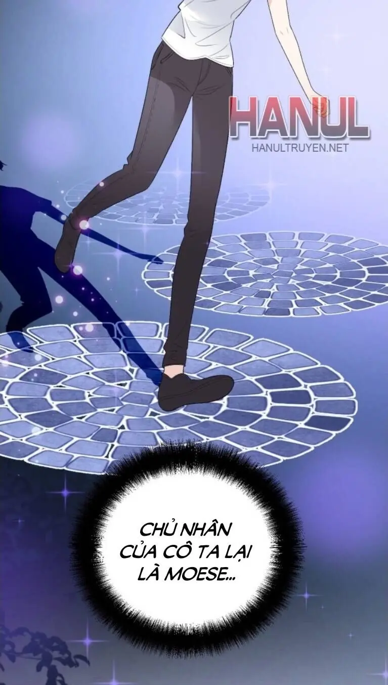 Cô Vợ Mang Thai Một Tặng Một Chapter 252 - Trang 15