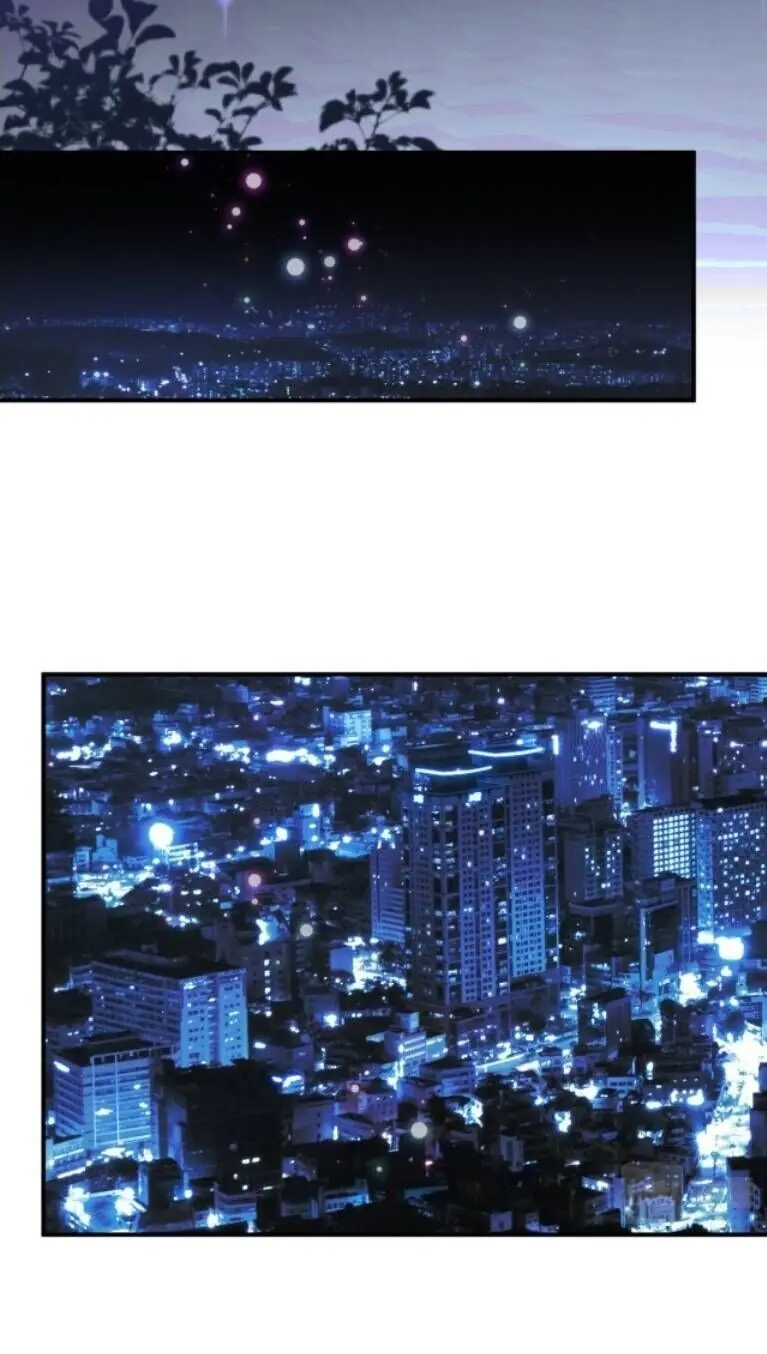 Cô Vợ Mang Thai Một Tặng Một Chapter 252 - Trang 16