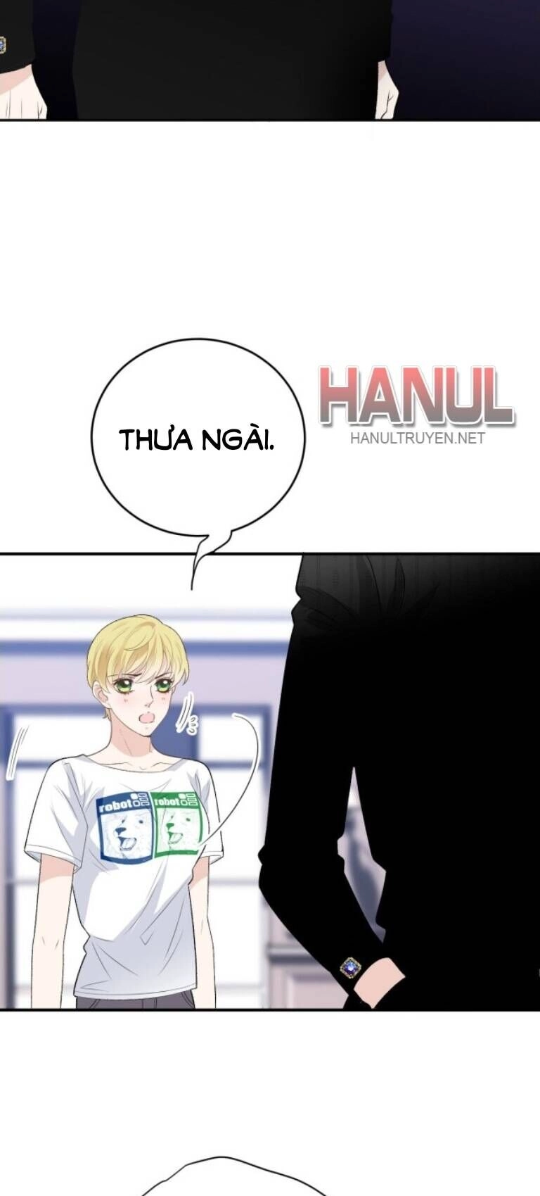 Cô Vợ Mang Thai Một Tặng Một Chapter 252 - Trang 22