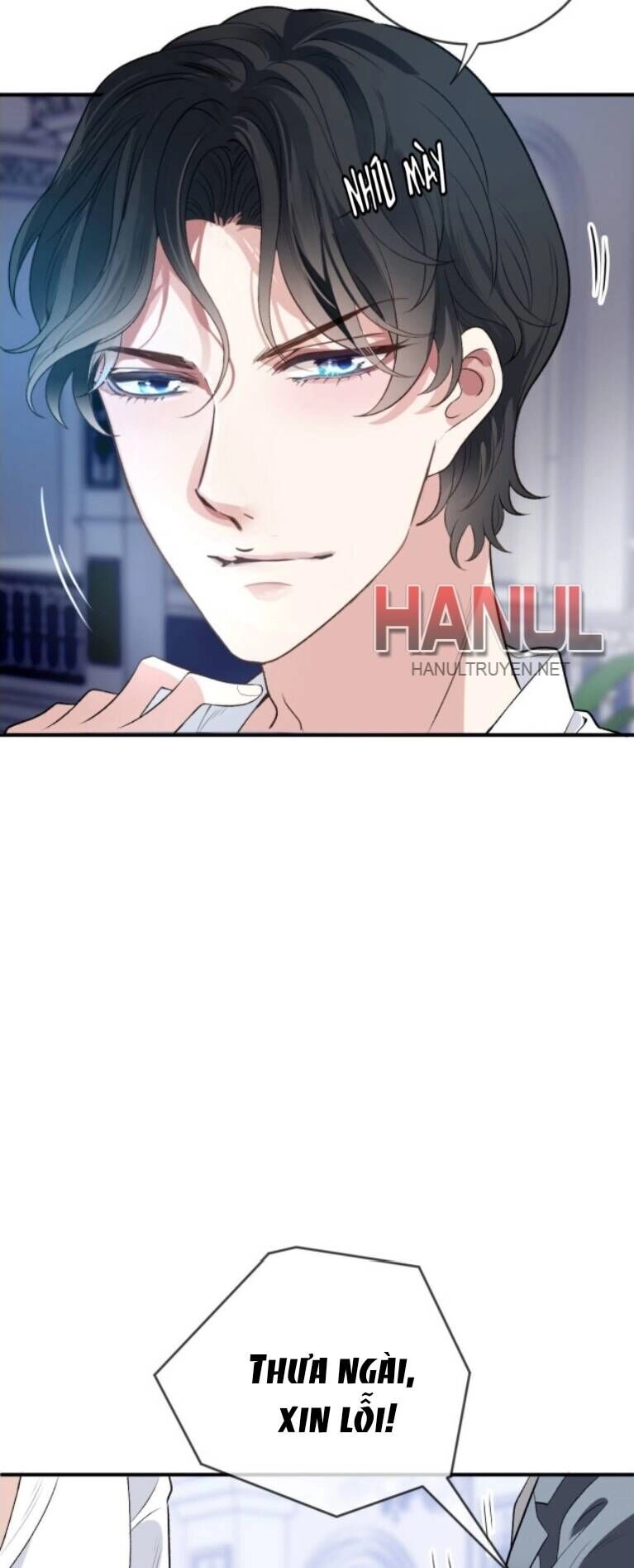 Cô Vợ Mang Thai Một Tặng Một Chapter 252 - Trang 7