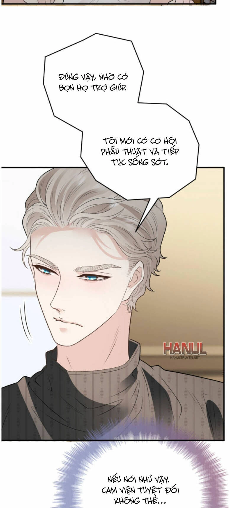 Cô Vợ Mang Thai Một Tặng Một Chapter 253 - Trang 18
