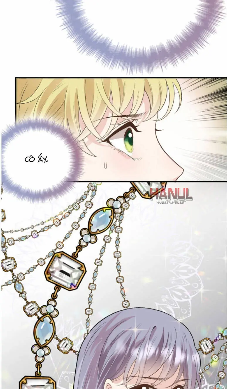 Cô Vợ Mang Thai Một Tặng Một Chapter 253 - Trang 19